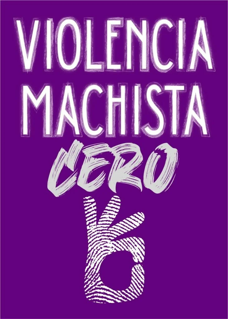 Violencia Machista Cero. Desde Recortes Cero, expresamos nuestra más enérgica condena a los terribles actos de violencia machista